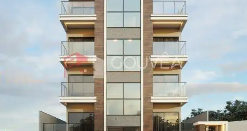 Apartamento para venda em barra velha, centro, 3 dormitórios, 1 suíte, 2 banheiros, 2 vagas