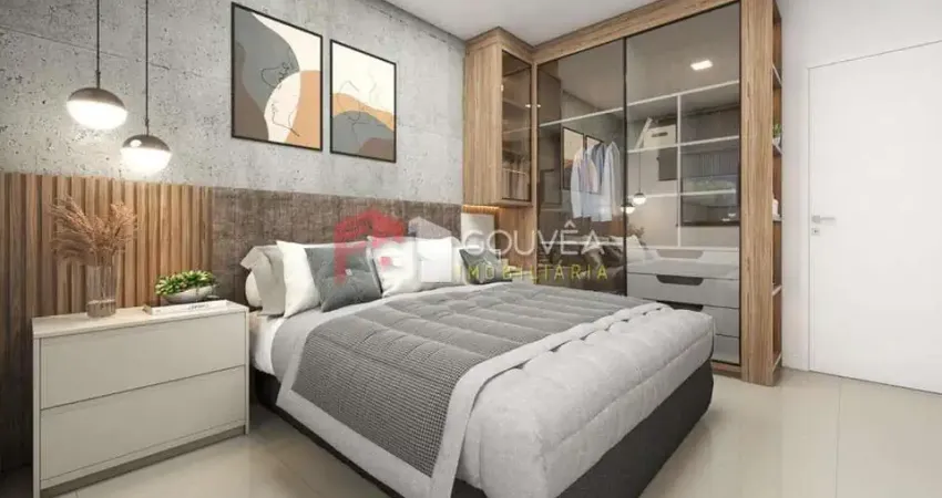 Casa com 3 quartos à venda no Gravata, Navegantes 