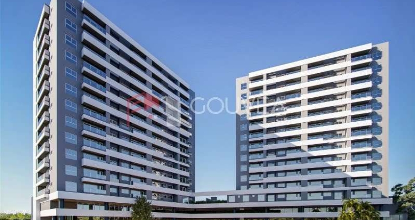 Apartamento em Itajaí