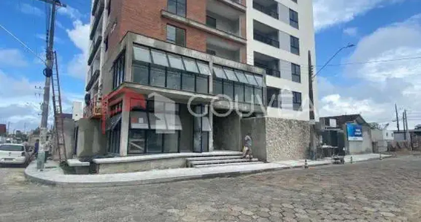 Apartamento em Navegantes