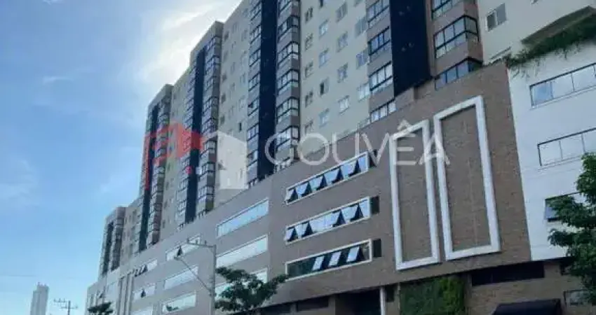 Apartamento com 2 quartos à venda no Centro, Balneário Camboriú 