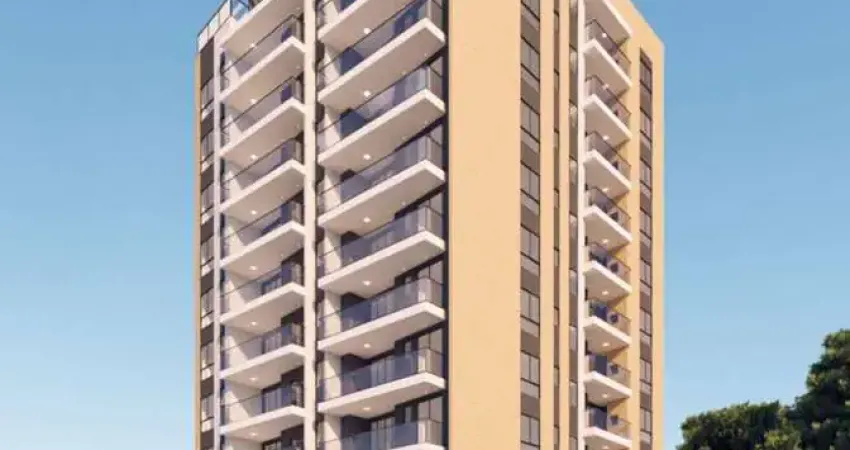 Apartamento para venda em navegantes, gravatá, 2 dormitórios, 2 suítes, 2 banheiros, 1 vaga