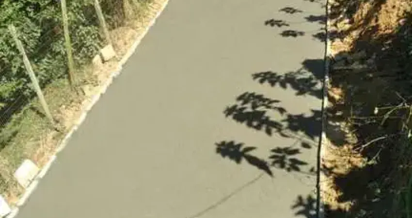 Terreno à venda no Várzea do Ranchinho, Camboriú