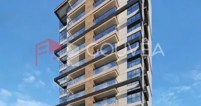 Apartamento para venda em navegantes, gravatá, 3 dormitórios, 1 suíte