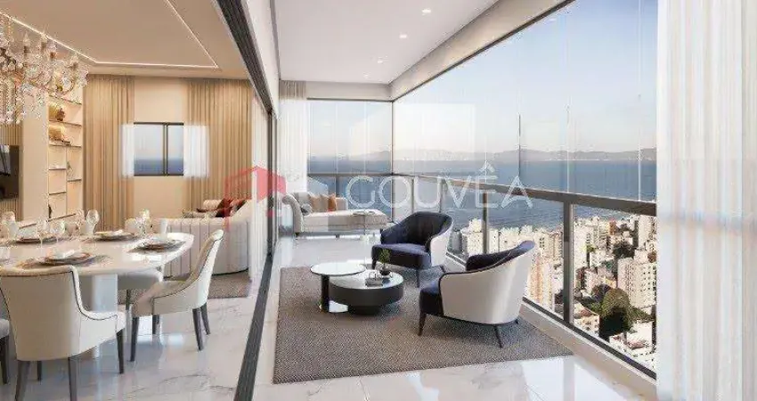 Apartamento para venda em itapema, centro, 3 dormitórios, 3 suítes, 4 banheiros, 2 vagas