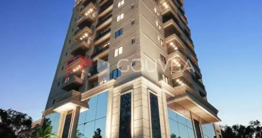 Apartamento em Navegantes