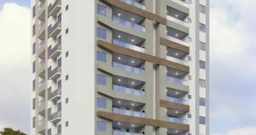 Apartamento para venda em navegantes, gravatá, 3 dormitórios, 1 suíte, 2 banheiros, 2 vagas