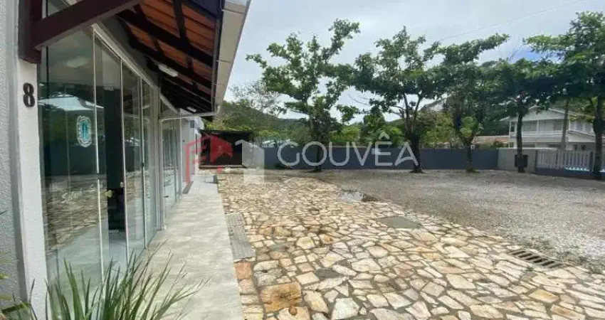Apartamento com 3 quartos à venda em Morrinhos, Bombinhas 