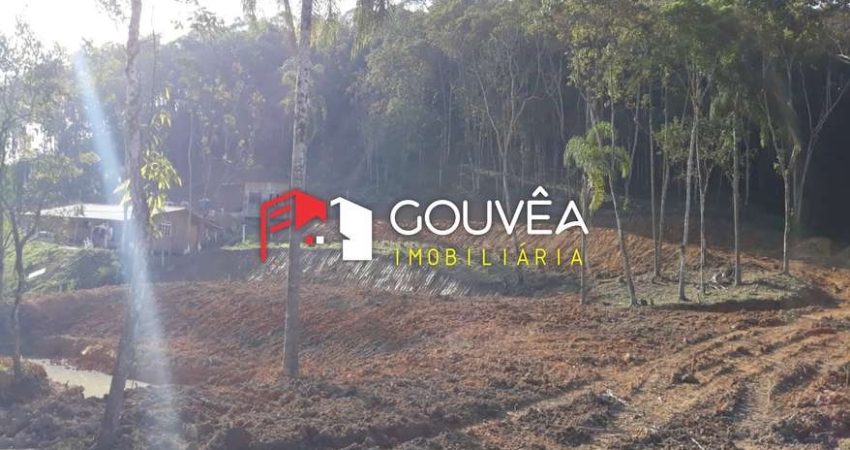 Chácara / sítio à venda no Espinheiros, Itajaí 