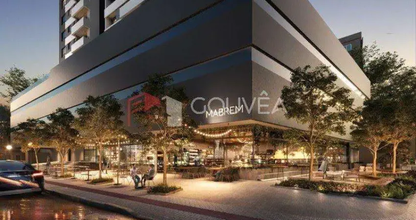 Apartamento para venda em itajaí, são judas, 2 dormitórios, 1 suíte, 2 banheiros, 1 vaga