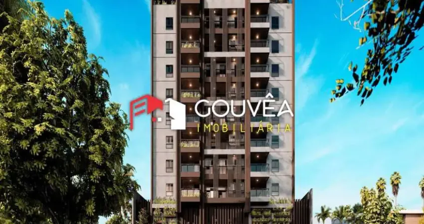Duplex para venda em navegantes, gravatá, 3 dormitórios, 1 suíte, 2 vagas