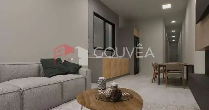 Casa com 3 quartos à venda na Nossa Senhora de Fátima, Penha 