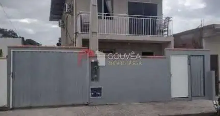 Casa com 4 quartos à venda no Meia Praia, Navegantes 
