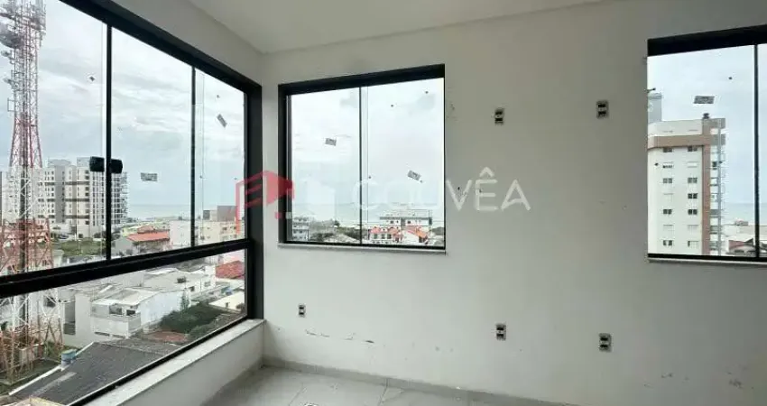 Apartamento em Navegantes