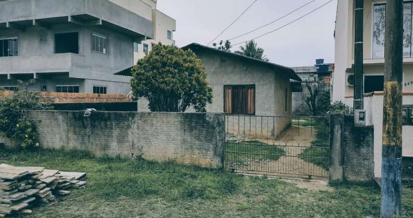 Casa em Navegantes