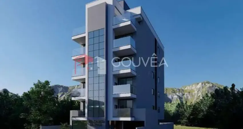 Apartamento em Navegantes