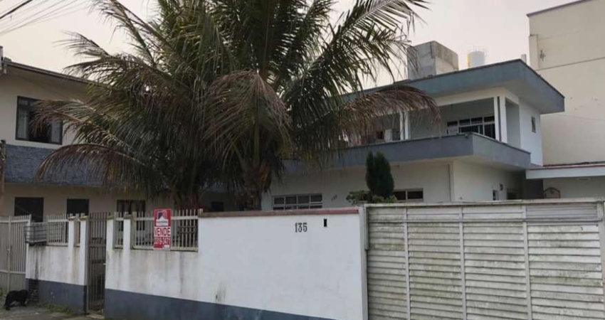 Casa em Navegantes