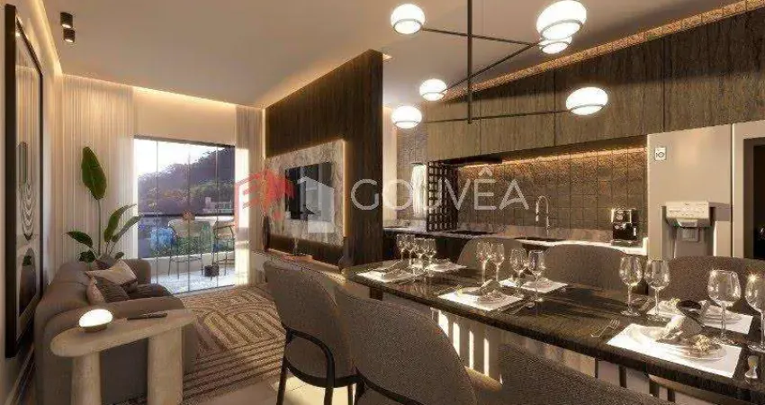 Apartamento para venda em itapema, morretes, 3 dormitórios, 1 suíte, 2 banheiros, 1 vaga