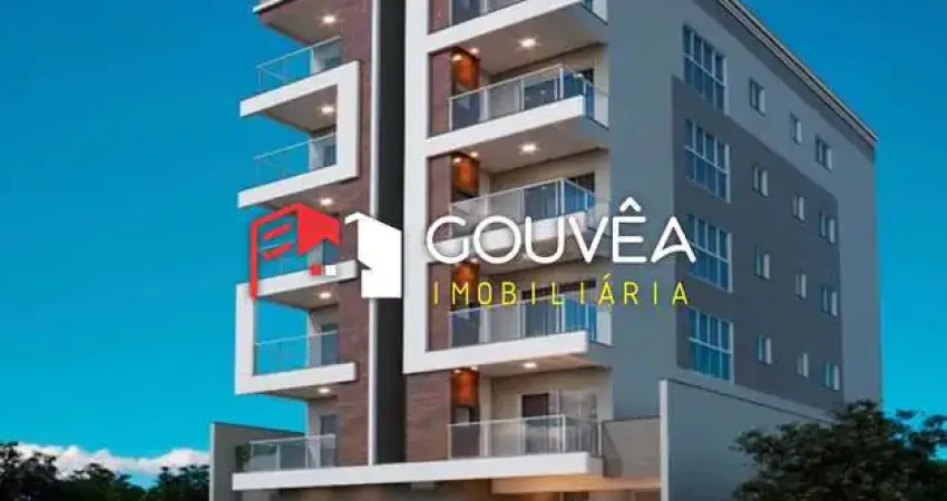 Apartamento em Navegantes
