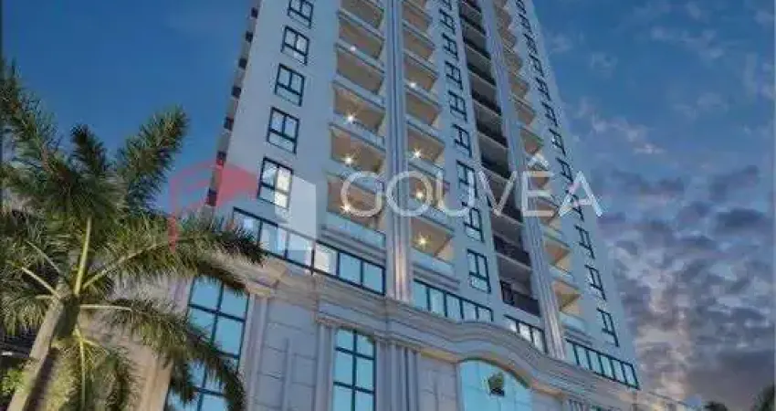 Apartamento para venda em itapema, morretes, 2 dormitórios, 2 suítes, 2 banheiros, 1 vaga