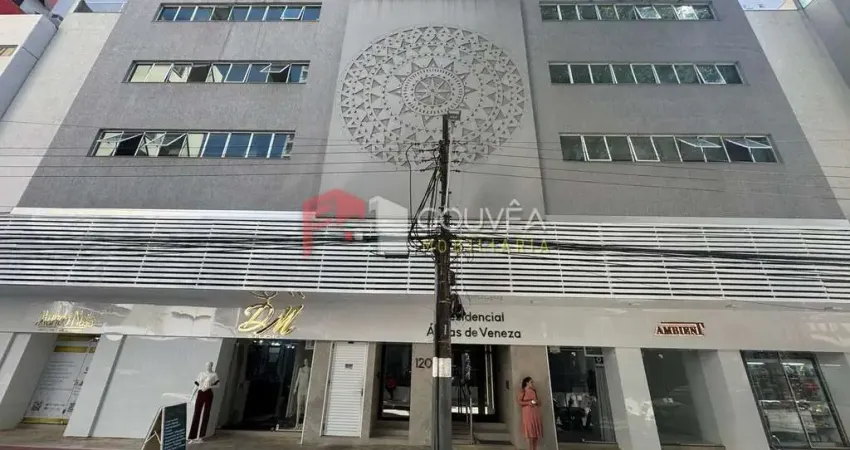 Apartamento para venda em balneário camboriú, centro, 3 dormitórios, 1 suíte, 2 banheiros, 1 vaga