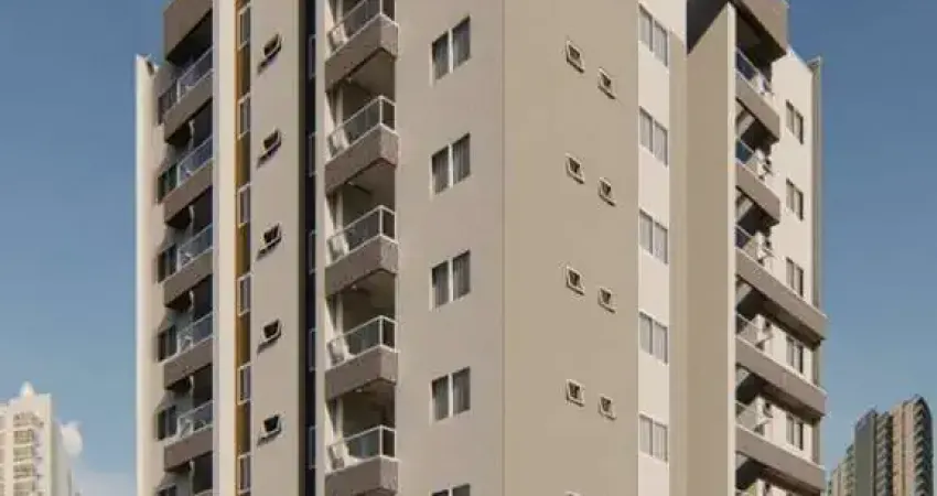Apartamento em Navegantes