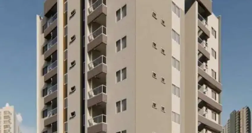 Apartamento para venda em navegantes, gravatá, 3 dormitórios, 1 suíte, 2 banheiros, 1 vaga