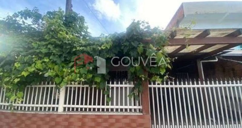Casa em Balneário Camboriú