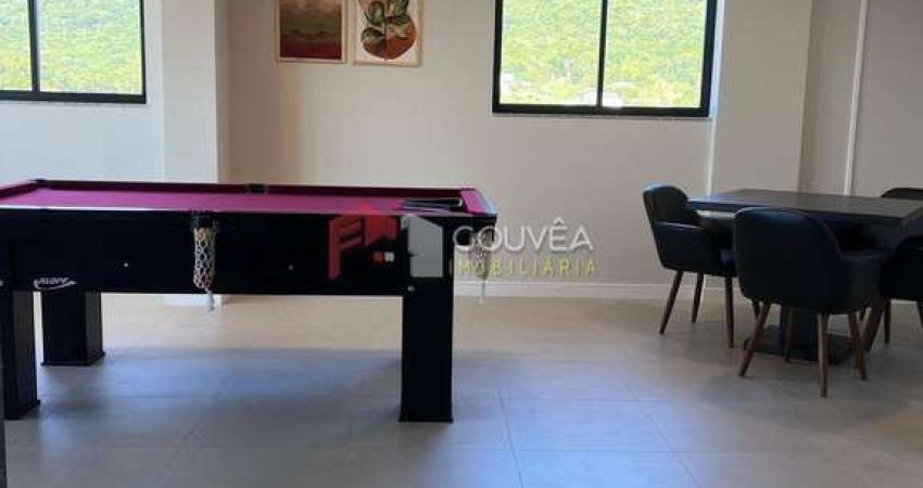 Cobertura Duplex em  Penha SC a 280m do mar