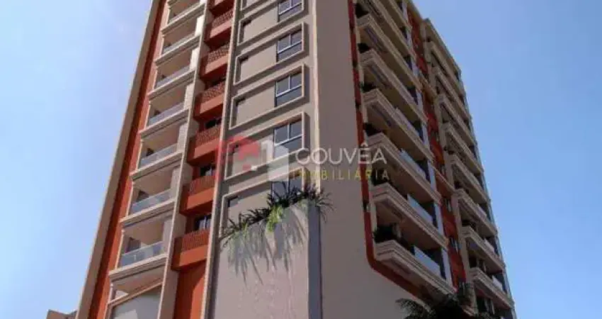 Apartamento para venda em navegantes, gravatá, 3 dormitórios, 1 suíte, 2 banheiros, 1 vaga