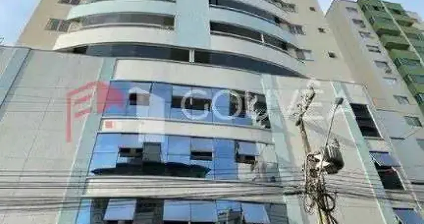 Apartamento para venda em balneário camboriú, centro, 2 dormitórios, 2 suítes, 3 banheiros, 2 vagas