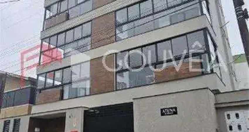 Apartamento para venda em barra velha, centro, 3 dormitórios, 1 suíte, 2 banheiros, 1 vaga