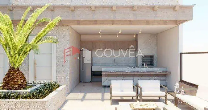 Apartamento para venda em navegantes, centro, 2 dormitórios, 2 suítes, 3 banheiros, 1 vaga