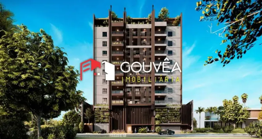 Apartamento para venda em navegantes, gravatá, 2 dormitórios, 1 suíte, 1 banheiro, 2 vagas