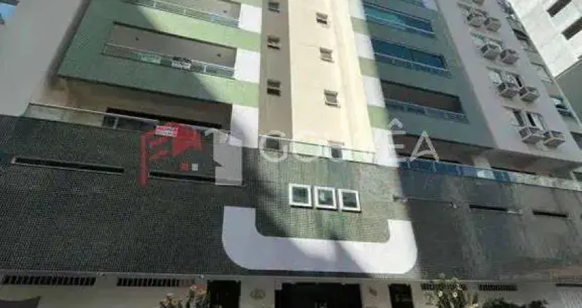 Apartamento para venda em balneário camboriú, centro, 4 dormitórios, 2 suítes, 4 banheiros, 1 vaga