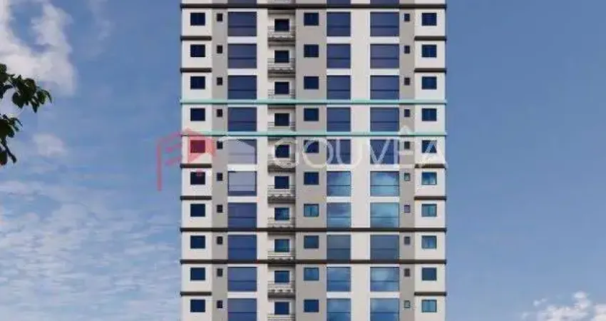 Apartamento para venda em itapema, morretes, 2 dormitórios, 1 suíte, 2 banheiros, 1 vaga