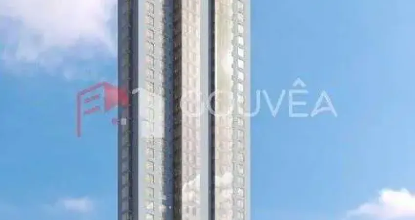 Apartamento para venda em balneário camboriú, centro, 4 dormitórios, 4 suítes, 5 banheiros, 3 vagas