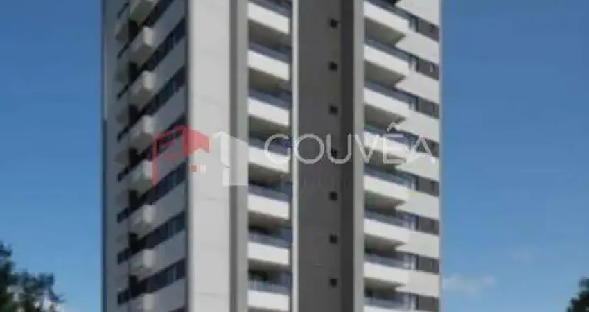 Apartamento para venda em navegantes, centro, 2 dormitórios, 1 suíte, 1 banheiro, 2 vagas