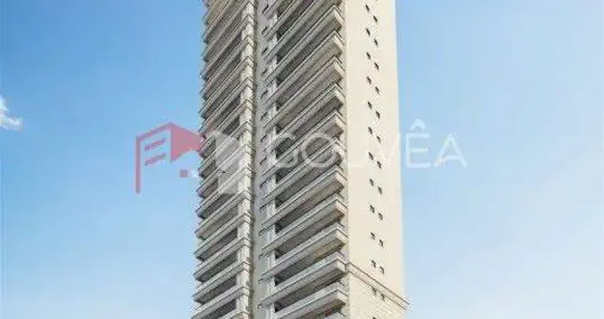 Apartamento para venda em itajaí, fazenda, 2 dormitórios, 2 suítes, 3 banheiros, 2 vagas