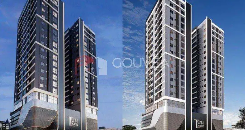 Apartamento para venda em itapema, morretes, 3 dormitórios, 1 suíte, 2 banheiros, 1 vaga