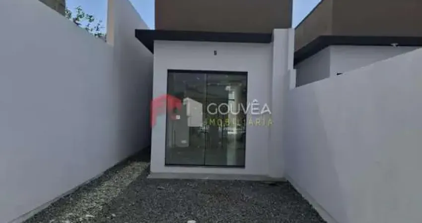 Casa para venda em penha, nossa senhora de fátima, 3 dormitórios, 1 suíte, 2 banheiros, 1 vaga