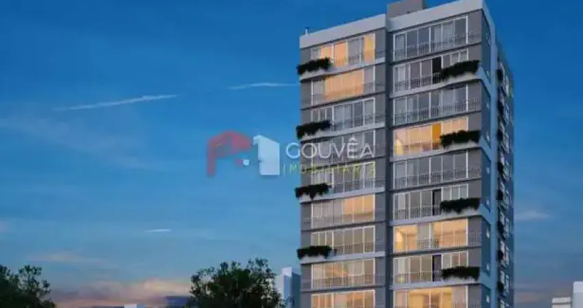 Apartamento para venda em navegantes, centro, 4 dormitórios, 4 suítes, 5 banheiros, 2 vagas