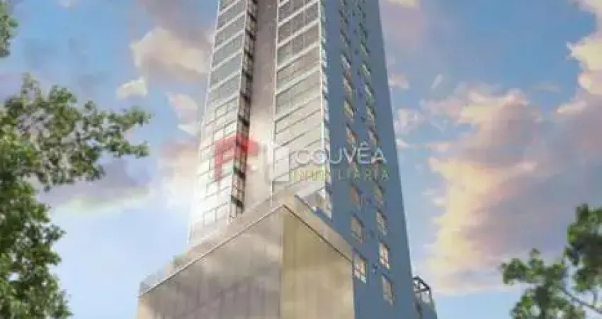 Apartamento para venda em balneário camboriú, pioneiros, 5 dormitórios, 5 suítes, 4 vagas