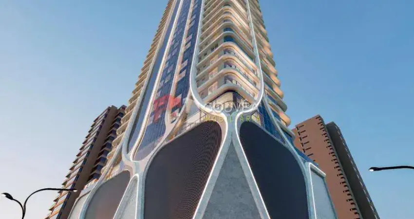 Apartamento para venda em porto belo, balneário perequê, 1 dormitório, 1 banheiro, 1 vaga