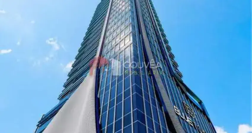 Apartamento para venda em porto belo, balneário perequê, 1 dormitório, 1 banheiro, 1 vaga