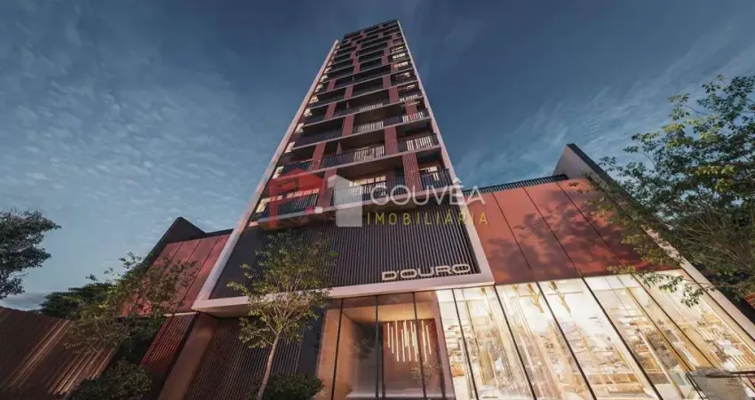 Apartamento para venda em penha, armação, 1 dormitório, 1 banheiro, 1 vaga