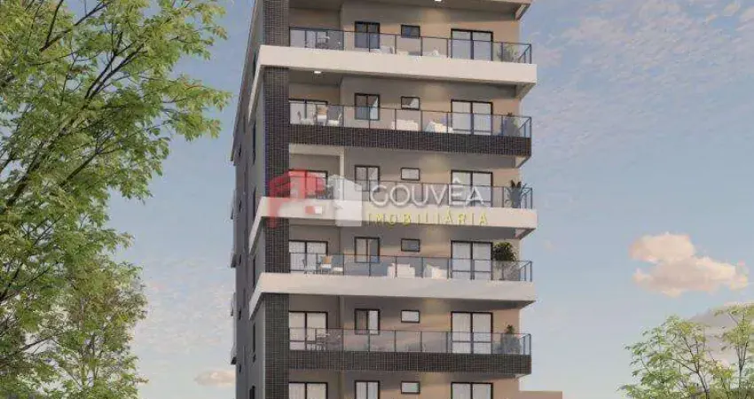 Apartamento para venda em navegantes, gravatá, 3 dormitórios, 1 suíte, 3 banheiros, 1 vaga