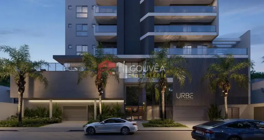 Apartamento para venda em itajaí, são judas, 3 dormitórios, 1 suíte, 2 banheiros, 1 vaga