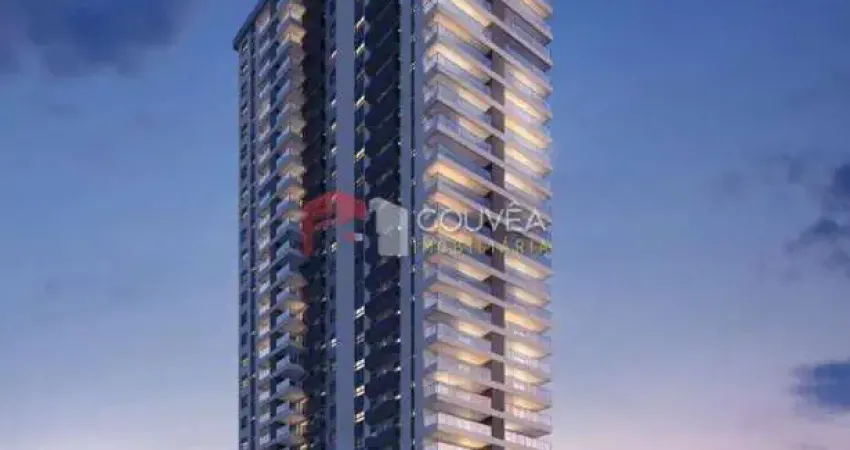 Apartamento para venda em barra velha, tabuleiro, 3 dormitórios, 1 suíte, 2 banheiros, 1 vaga