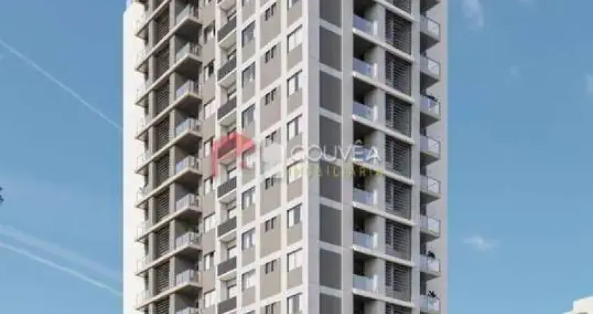 Apartamento para venda em itajaí, centro, 2 dormitórios, 1 suíte, 2 banheiros